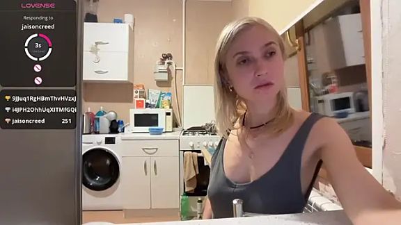 AngelJeni