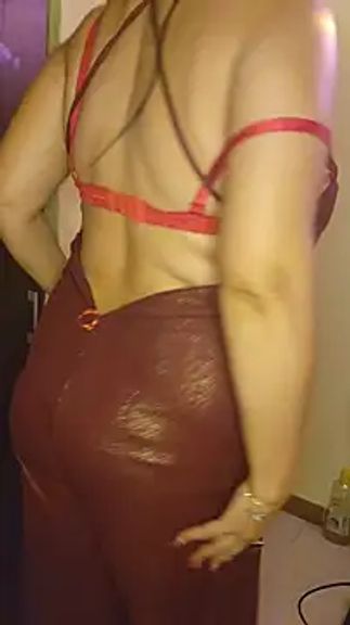 Afrodita_venus_squirt