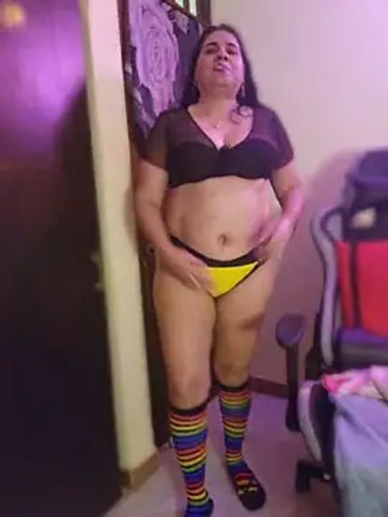 Afrodita_venus_squirt