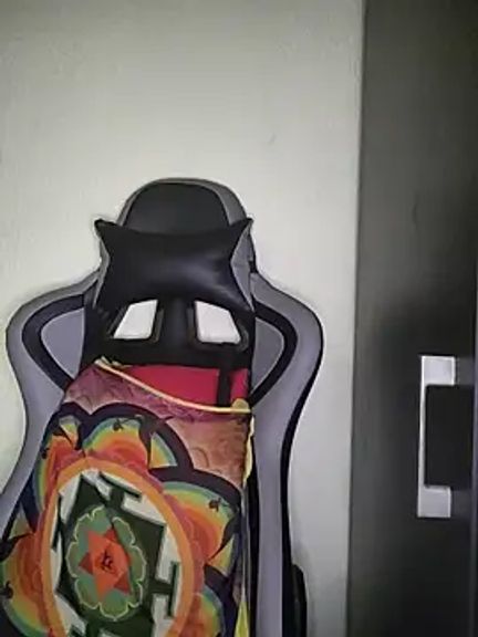 Afrodita_venus_squirt