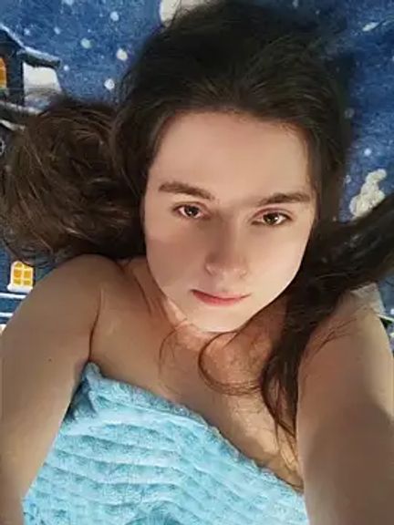 Princess_ladylila