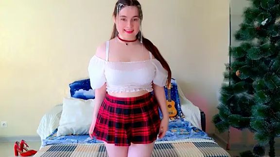 Princess_ladylila