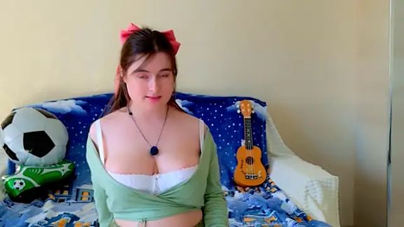 Princess_ladylila