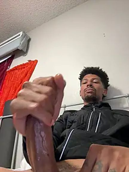 BigPrettyDick777