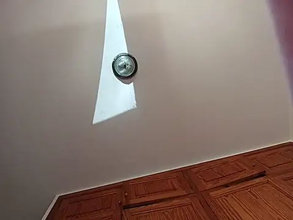 kittymorenita26