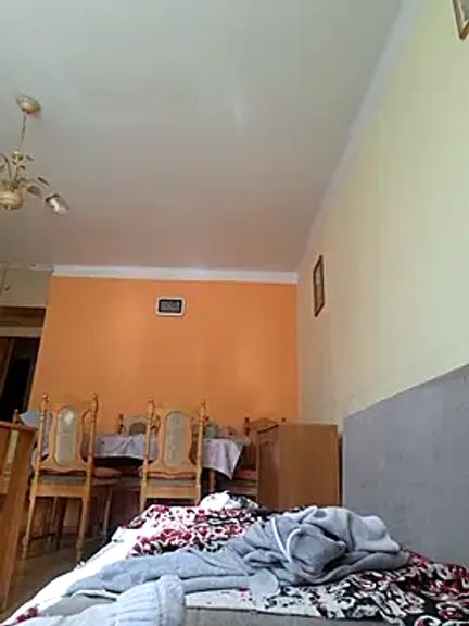 Xxxmeskadziwkaxxx88