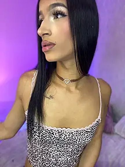 Keysprincess