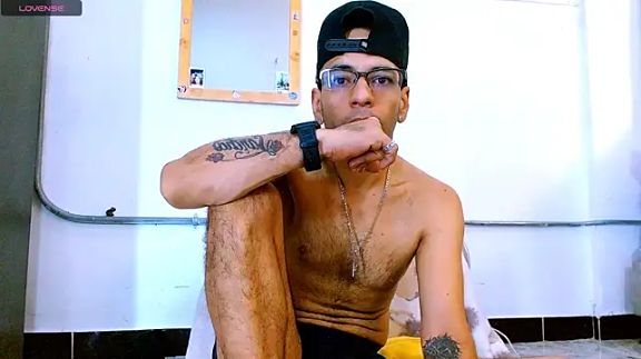 Alphamaster_92
