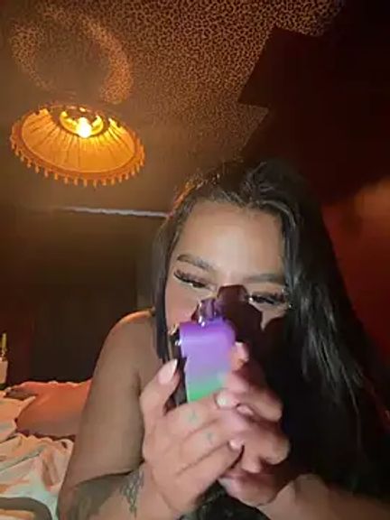sweetxlayla