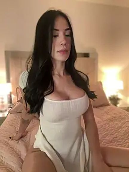 Im_Valentina