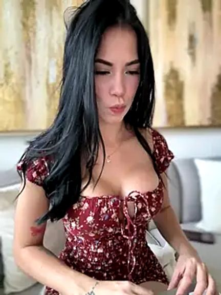 Im_Valentina
