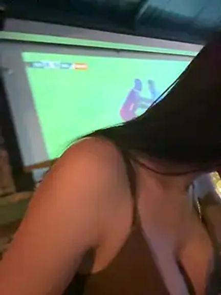 Im_Valentina