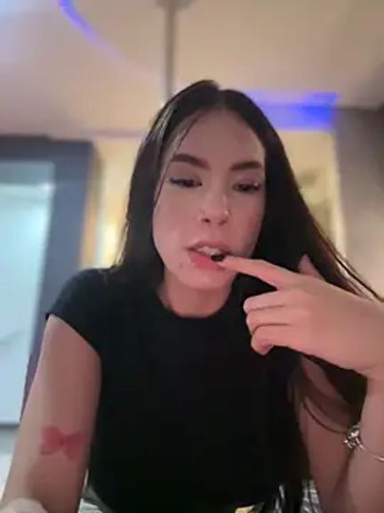 Im_Valentina