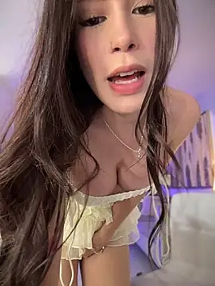 Im_Valentina