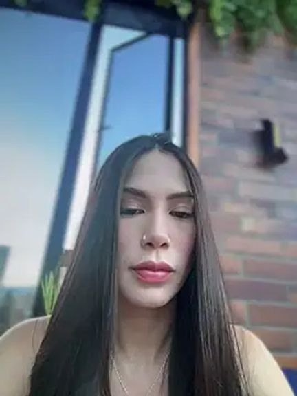 _Valentinaa_