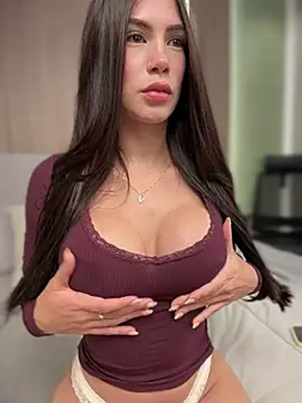 _Valentinaa_