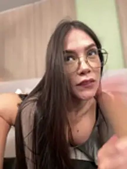 _Valentinaa_