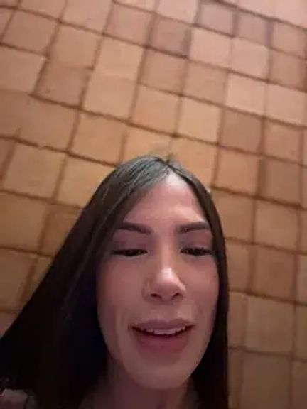 _Valentinaa_