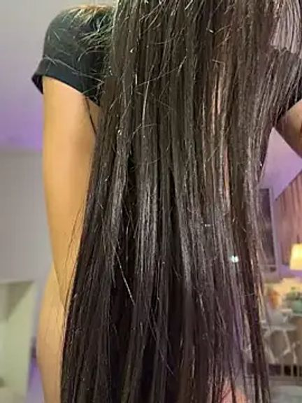 _Valentinaa_