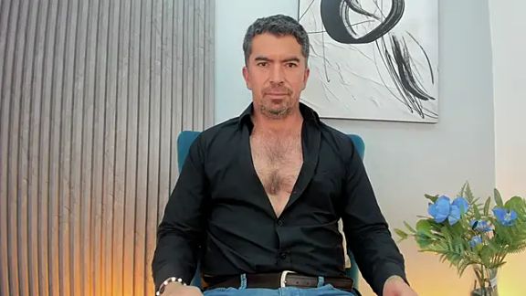 JuanKFit_45