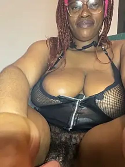 sexy_boobs97