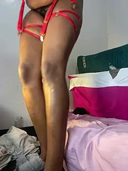 sexy_boobs97