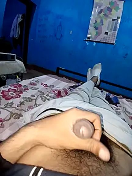 vaasuboy01
