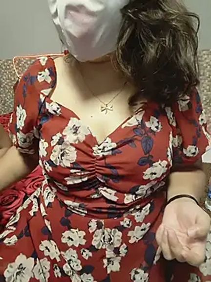 Girlsdaddy69