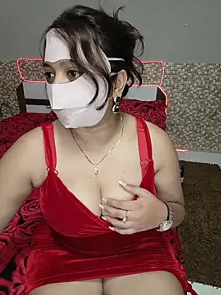 Girlsdaddy69