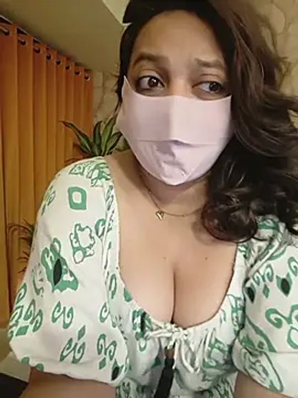 Girlsdaddy69