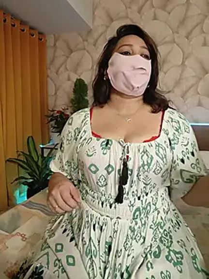 Girlsdaddy69