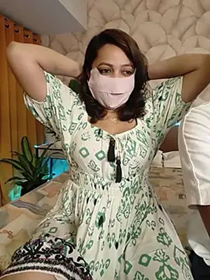 Girlsdaddy69