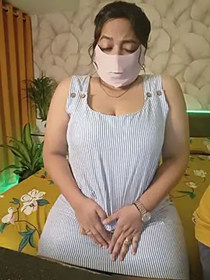 Girlsdaddy69