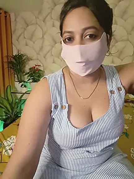 Girlsdaddy69