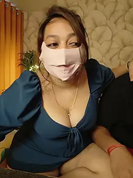 Girlsdaddy69