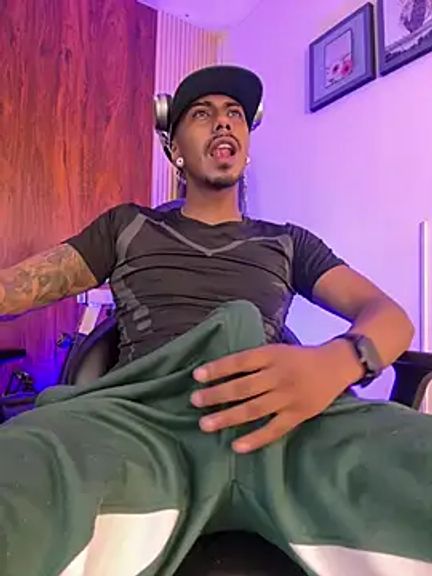 Latinmoster_boss