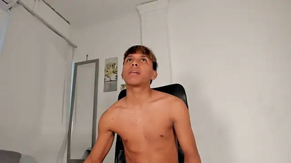 tyler_twink_boy