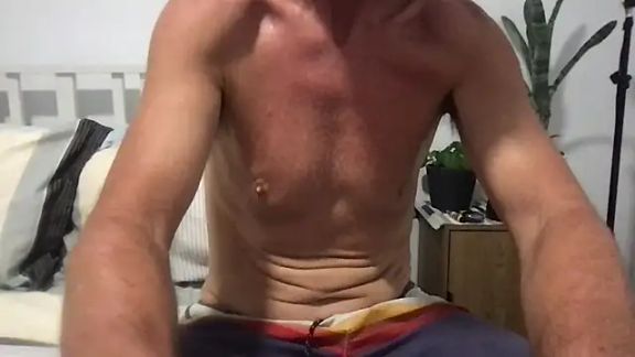 Getemhot