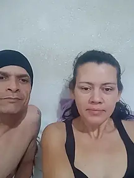 BrenoAvelar