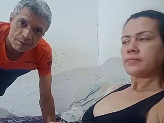 BrenoAvelar