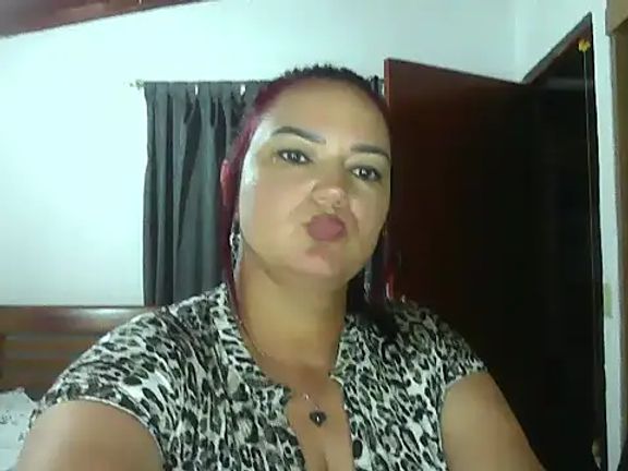 Roja_tentacion