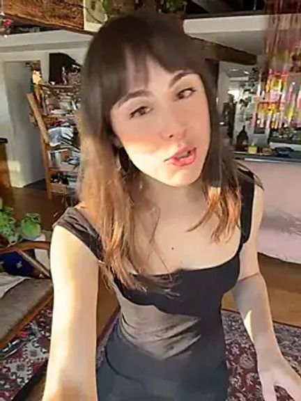 Angelene503