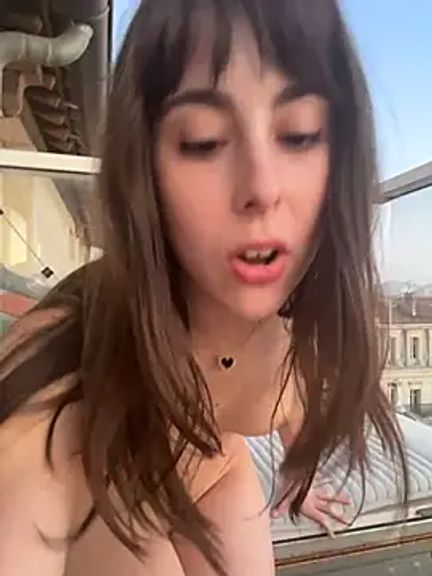 Angelene503