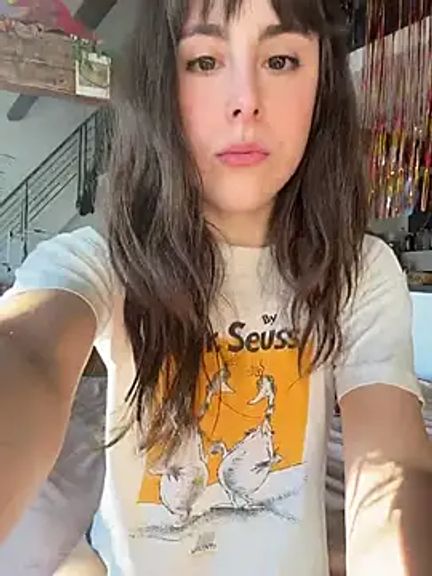 Angelene503