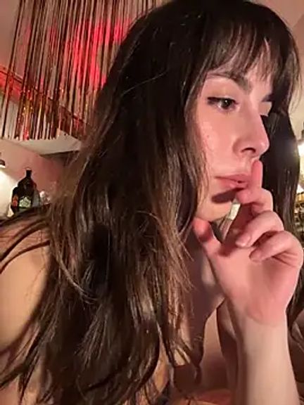 Angelene503
