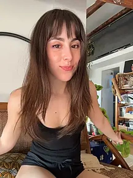 Angelene503