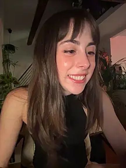 Angelene503