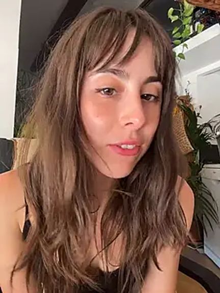 Angelene503