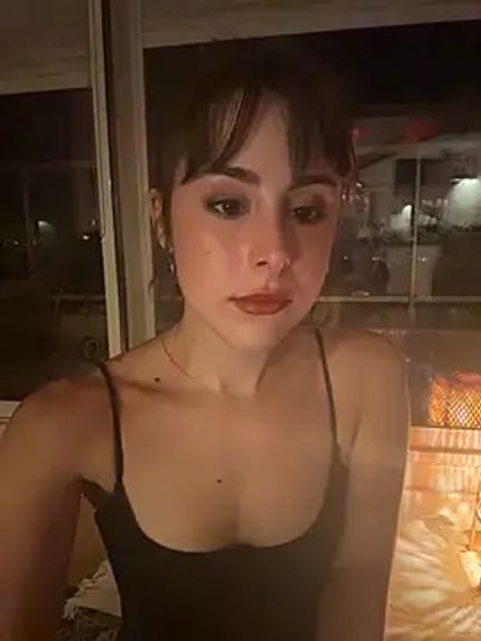 Angelene503