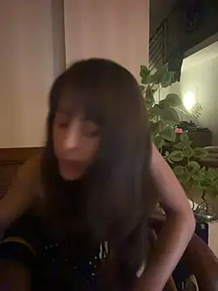 Angelene503